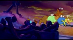 All Dogs Go To Heaven 2 picture