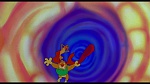All Dogs Go To Heaven 2 picture