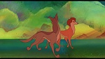 All Dogs Go To Heaven 2 picture