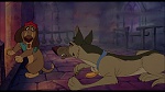 All Dogs Go To Heaven picture