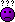 :icon310:
