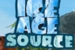 L'�ge de glace... sur la glace!