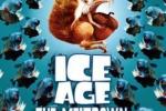 Bande son de L'Age de Glace 2