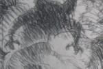 Recherche et concept des personnages du film