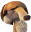 :SergeantScrat: