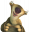 :SidPlz: