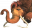 :EllieOops: