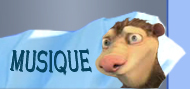 Lecteur musique