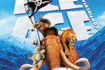Bande son de L��ge de glace 4 : La D�rive des continents 