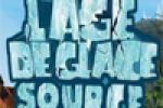 Vid�os de L'Age de Glace 3 : Le Temps des dinosaures