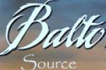Encore des erreurs dans Wolf Quest