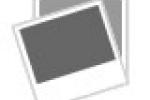 Livres et bandes dessin�es sortis apr�s le film