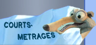 Courts M�trages