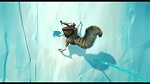 Image L'Age de Glace 2