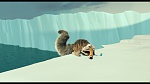 Image L'Age de Glace 2