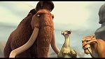 Image L'Age de Glace 3 : Le Temps des dinosaures