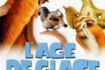 Autres affiches du film 