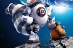 Diff�rentes affiches du film