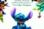 Diff�rentes affiches du film