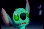 Vid�o Les origines de Stitch