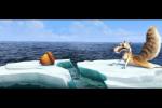 Vid�os de L��ge de glace 4 : La D�rive des continents 