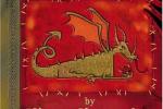 Le livre :  comment entrainner votre dragon  qui a inspir� le film
