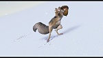Image L'Age de Glace