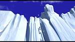 Image L'Age de Glace