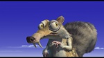 Image L'Age de Glace