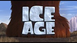 Image L'Age de Glace