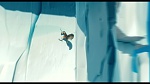 Image L'Age de Glace 2