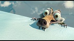 Image L'Age de Glace 2