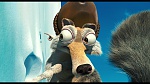Image L'Age de Glace 2