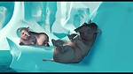Image L'Age de Glace 2