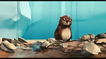 Image L'Age de Glace 2