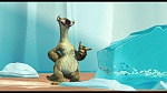 Image L'Age de Glace 2