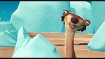 Image L'Age de Glace 2