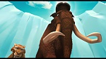 Image L'Age de Glace 2