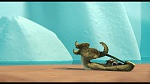 Image L'Age de Glace 2