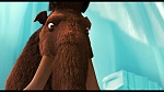 Image L'Age de Glace 2