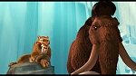 Image L'Age de Glace 2