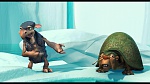 Image L'Age de Glace 2