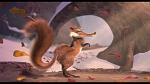 Image L'Age de Glace 3 : Le Temps des dinosaures