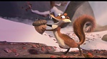 Image L'Age de Glace 3 : Le Temps des dinosaures