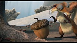 Image L'Age de Glace 3 : Le Temps des dinosaures