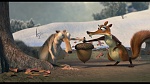 Image L'Age de Glace 3 : Le Temps des dinosaures