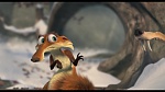 Image L'Age de Glace 3 : Le Temps des dinosaures
