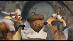 Image L'Age de Glace 3 : Le Temps des dinosaures