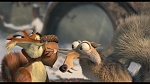 Image L'Age de Glace 3 : Le Temps des dinosaures