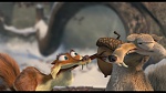 Image L'Age de Glace 3 : Le Temps des dinosaures